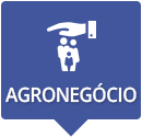 Agronegócio